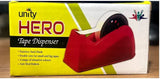 Unity Hero Plastic Tape Dispenser image 4