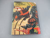 What is History? - E.H. Carr - Paperback - Brand New