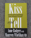 Lies We Sing to the Sea - Sarah Underwood - Hardcover - Brand New