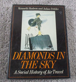 Number the Stars: The captivating World War II adventure book perfect for chi... image 6