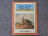 What is History? - E.H. Carr - Paperback - Brand New