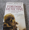 The Murderbot Diaries Collection 7 book set All Systems Red,Artificial Condition