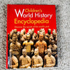 World History - Wars : Knowledge Encyclopedia For Children - Wonder House Boo...