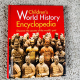 World History - Wars : Knowledge Encyclopedia For Children - Wonder House Boo... image 7