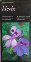 Animals - Reptiles and Amphibians : Knowledge Encyclopedia For Children - Won...