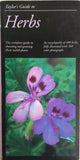 Animals - Reptiles and Amphibians : Knowledge Encyclopedia For Children - Won... image 2