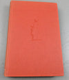 Cigars Of The Pharaoh - Herge - Paperback - Brand New