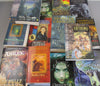 CLEOPATRA - Joyce Tyldesley - Paperback - Brand New