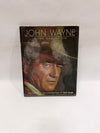World's Greatest Artists : Biographies of Inspirational Personalities For Kid...