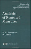 Probability and Statistics by Jay L. Devore, 9TH INTERNATIONAL EDITION – Brand N
