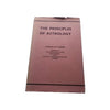 Astrology in Predicting Weather & Earthquakes/B V Raman B V Raman Paperback bran