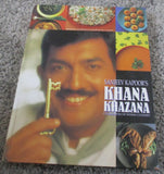 Bullet Nani: And Other Badass Indian Grandmas - Jasreen Mayal Khanna - Paperb... image 2
