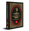 The Power of Your Subconscious Mind: Original Classic Edition | Premium Paperbac