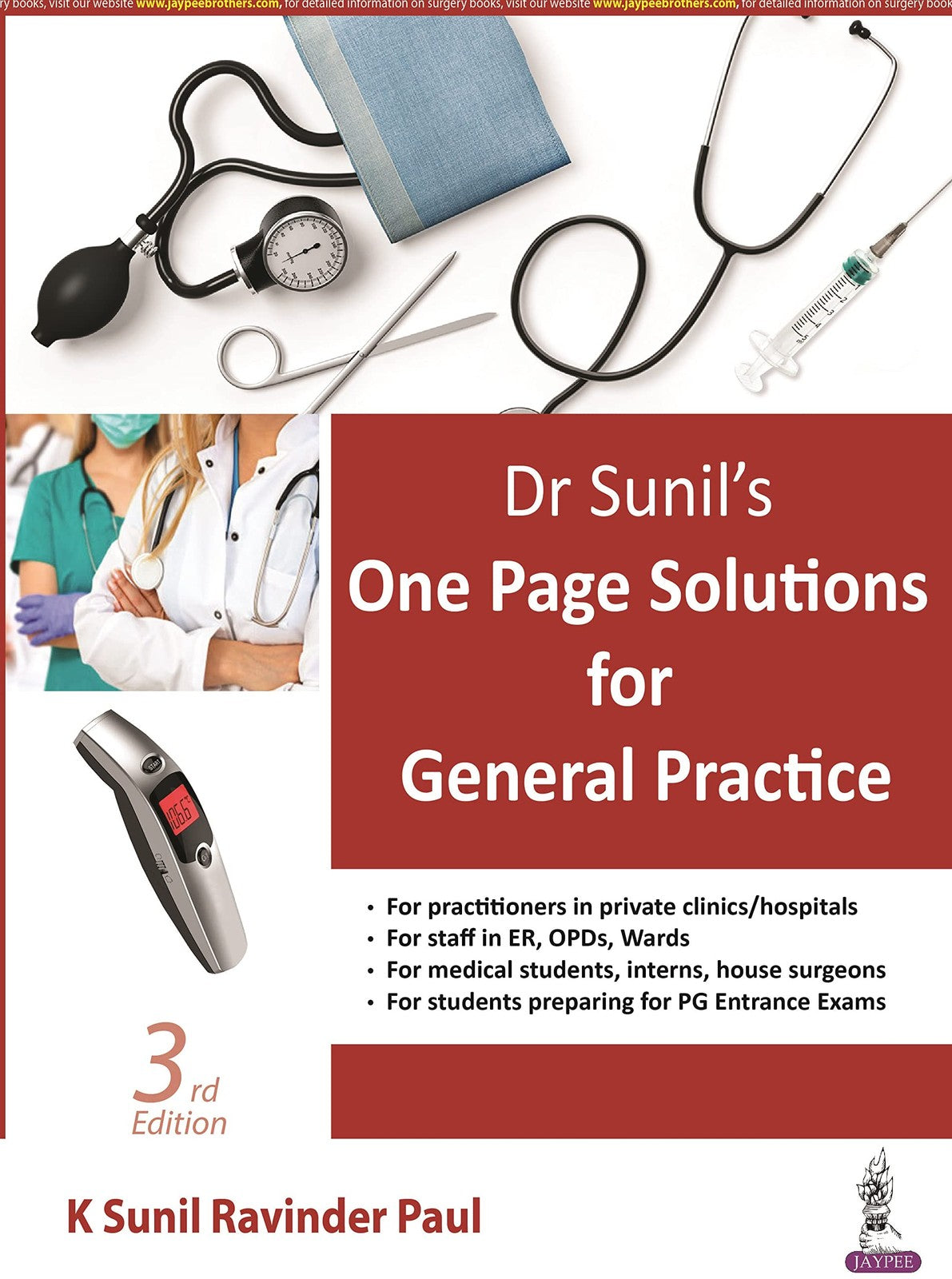 Clinical Key Notes in Obstetrics Rujuta Fuke Sushma Deshmukh Moushmi Tadas Trade image 2