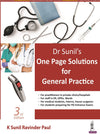Clinical Key Notes in Obstetrics Rujuta Fuke Sushma Deshmukh Moushmi Tadas Trade