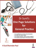 Clinical Key Notes in Obstetrics Rujuta Fuke Sushma Deshmukh Moushmi Tadas Trade image 2
