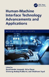 A Human's Guide to Machine Intelligence: - Kartik Hosanagar - Hardcover - Bra...