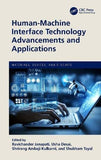 A Human's Guide to Machine Intelligence: - Kartik Hosanagar - Hardcover - Bra... image 8