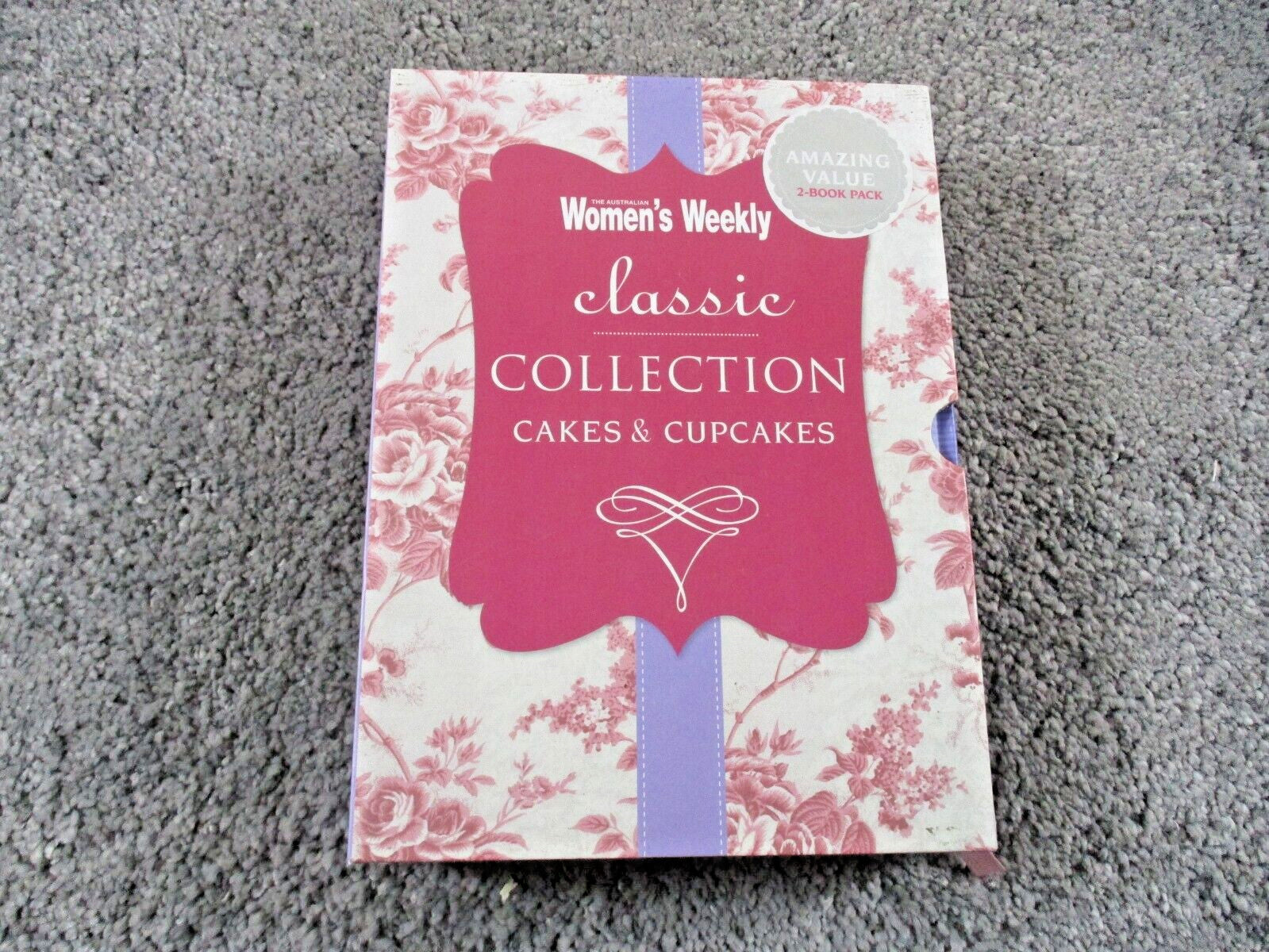 Grandma’s Bag of Stories | An illustrated, gift edition of India’s bestsellin... image 3
