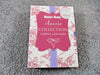 Grandma’s Bag of Stories | An illustrated, gift edition of India’s bestsellin...