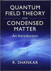 NONLINEAR DYNAMICS AND CHAOS By Strogatz, 3rd International ed. – Brand New
