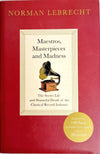 World's Greatest Artists : Biographies of Inspirational Personalities For Kid...