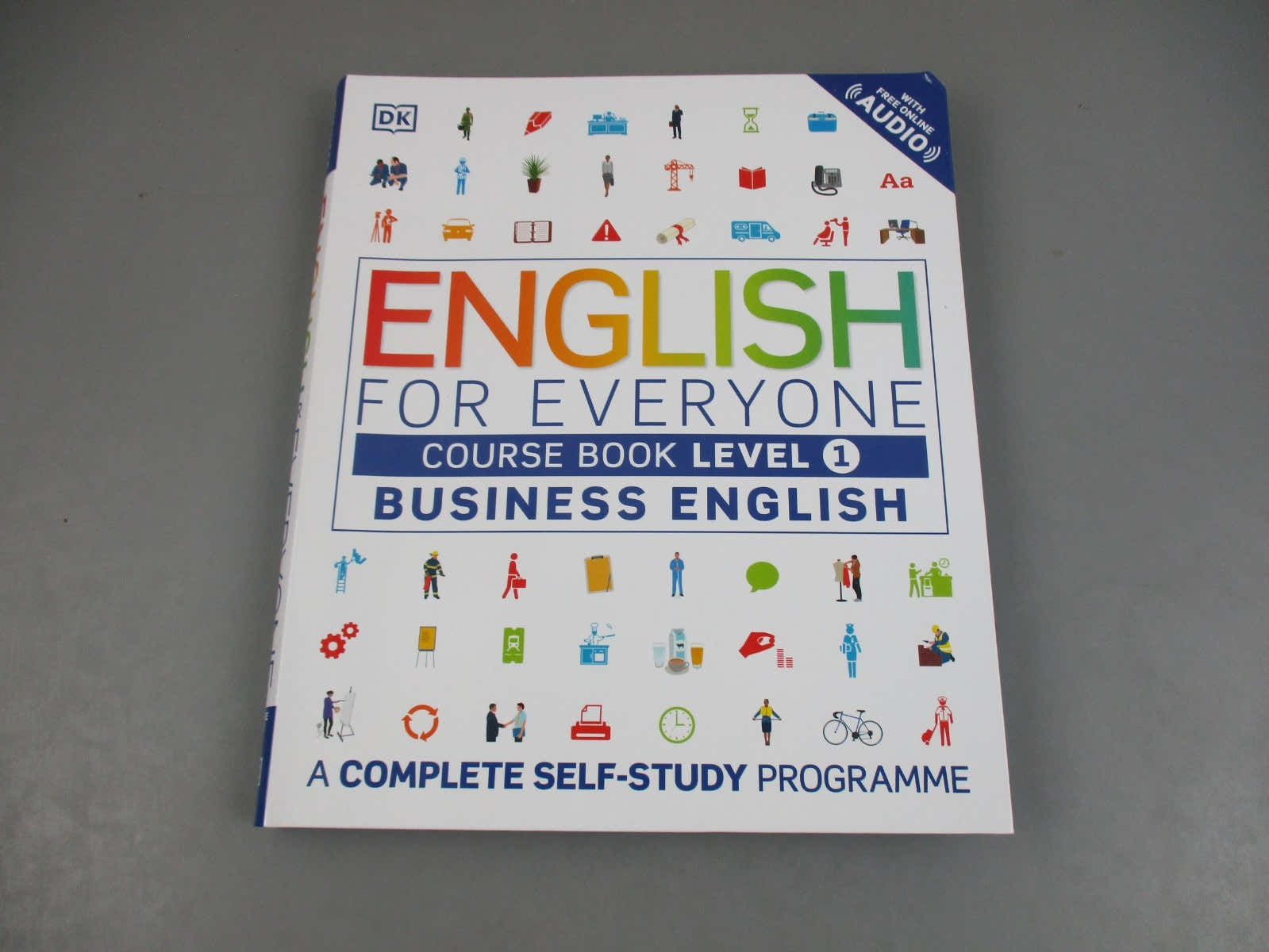 Xam Idea Economics Class 12 for 2019 Exam - VK Global Publications Pvt. Ltd. ... image 3
