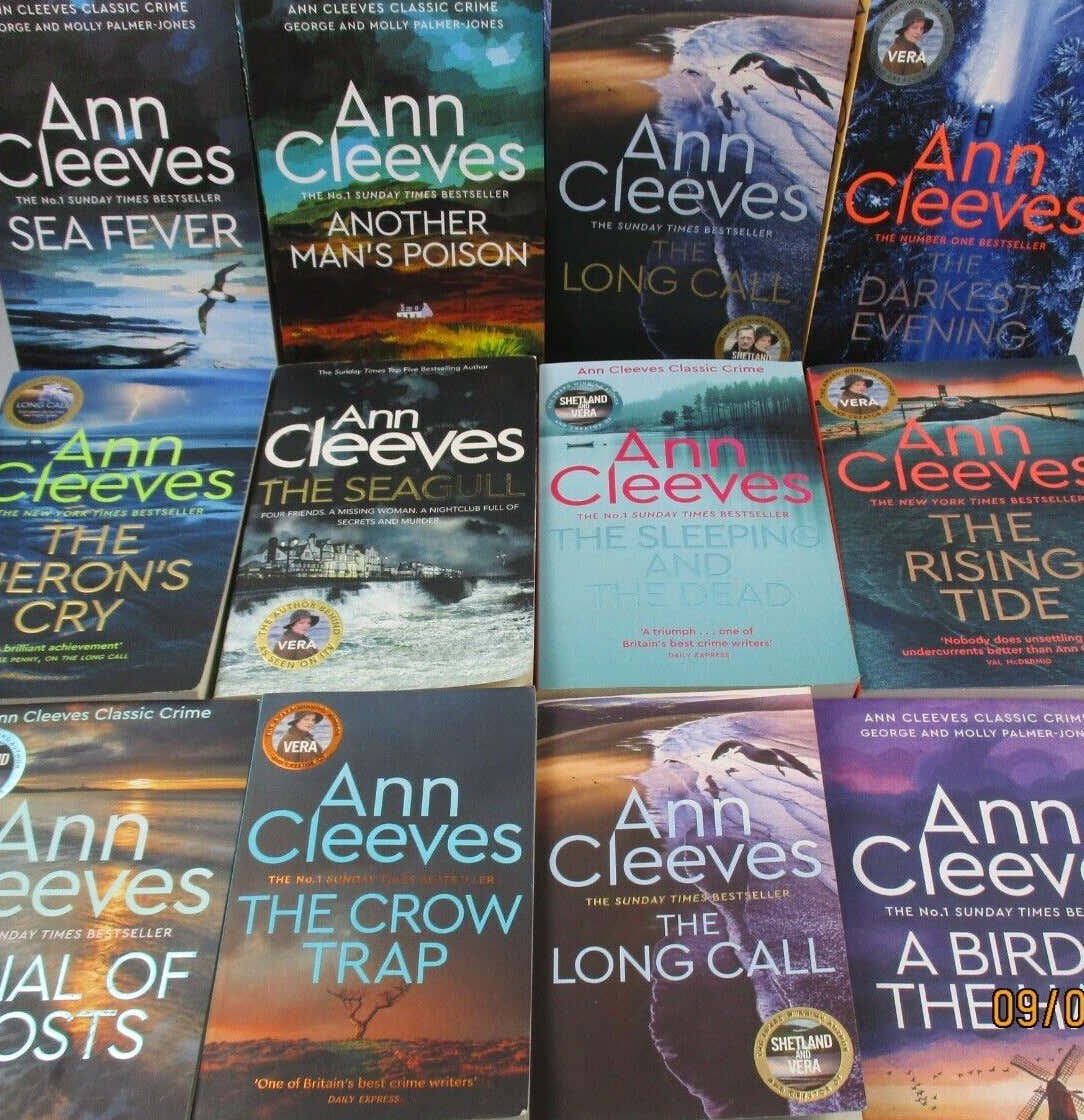 (Combo) Flawless, Heartless, Powerless, R - Elsie Silver - Paperback - Brand New image 2