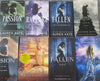 Assassin's Quest (The Farseer Trilogy) - Robin Hobb - Paperback - Brand New