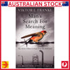 Embracing Hope: On Freedom, Responsibility & the Meaning of Life Paperback by