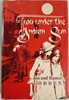 Harappan Adventure, A - GUPTE SUNILA - Paperback - Brand New