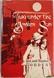 Harappan Adventure, A - GUPTE SUNILA - Paperback - Brand New image 6