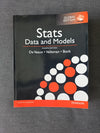 Probability and Statistics by Jay L. Devore, 9TH INTERNATIONAL EDITION – Brand N