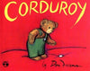 Corduroy – Brand New by Don Freeman Paperback Brand New