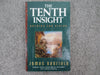 Overview, Young Explorer's Edition: A New Way of Seeing Earth - Benjamin Gran...