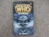 PYRAMID POWER - Max Toth and Greg Nielsen - Paperback - Brand New