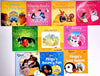 Space - Mission Exploration: Knowledge Encyclopedia For Children - Wonder Hou...