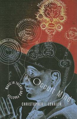 The Power of Your Subconscious Mind: Original Classic Edition | Premium Paperbac image 2