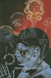 The Power of Your Subconscious Mind: Original Classic Edition | Premium Paperbac