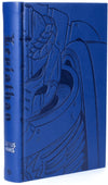 The Greatest Works of John Milton (Paradise Lost and Paradise Regained) Hardcove