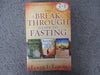 FAST TIMES P -Paperback – by Cameron cro - Cameron crowe - Paperback - Brand New