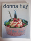 Soundings: Journeys in the Company of Whales - Doreen Cunningham - Paperback ...