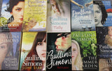 Twin Crowns - Catherine Doyle and Katherine Webber - Paperback - Brand New image 6