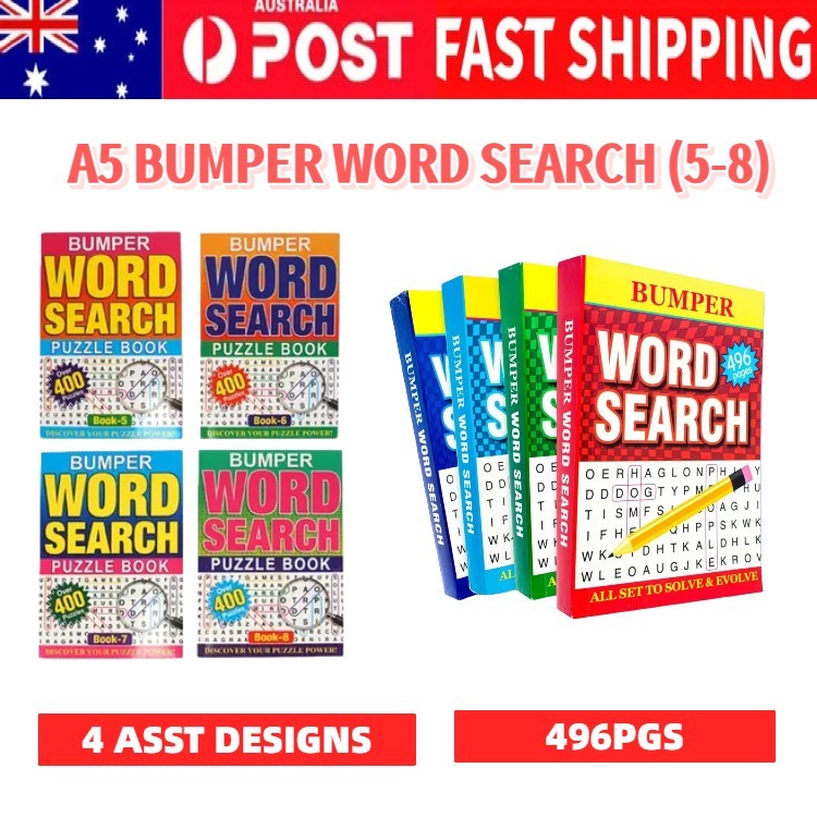 SCRABBLE (TM) Junior Spelling Activity book Age 6-7 - Collins Scrabble - Pape... image 7