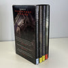 The Murderbot Diaries Collection 7 book set All Systems Red,Artificial Condition