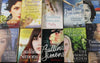 Northanger Abbey - Jane Austen and Marilyn Butler - Paperback - Brand New