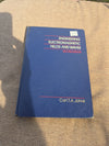 An Introduction to Computational Fluid Dynamics by VERSTEEG,2ND INTERNATIONAL ED