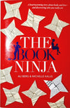 THE SECRET NOTEBOOK: THEA STILTON MOUSEFORD ACADEMY#14 by G. STILTON PB