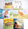 Space - Astronomy: Knowledge Encyclopedia For Children - Wonder House Books -...