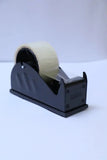 DISPENSER BLACK image 3